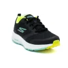 SKECHERS  GO RUN® Consistent