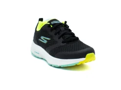 SKECHERS  GO RUN® Consistent