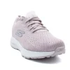 SKECHERS GO Run Consistent Energize