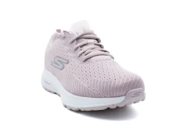 SKECHERS GO Run Consistent Energize