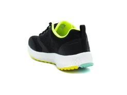 SKECHERS  GO RUN® Consistent