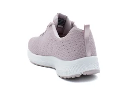 SKECHERS GO Run Consistent Energize