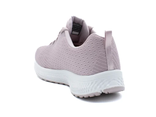 SKECHERS GO Run Consistent Energize