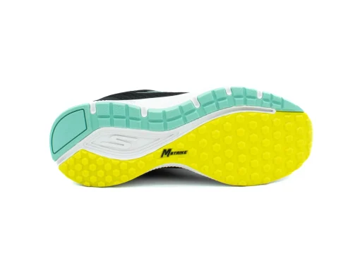 SKECHERS  GO RUN® Consistent