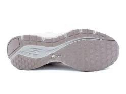 SKECHERS GO Run Consistent Energize