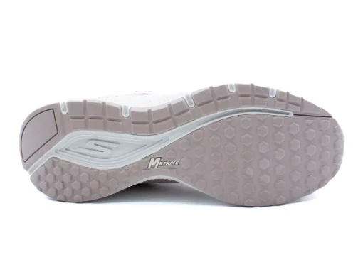 SKECHERS GO Run Consistent Energize