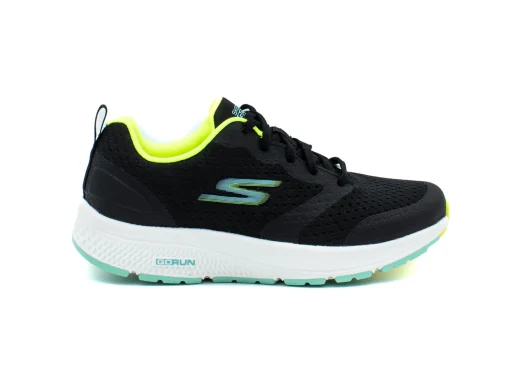 SKECHERS  GO RUN® Consistent
