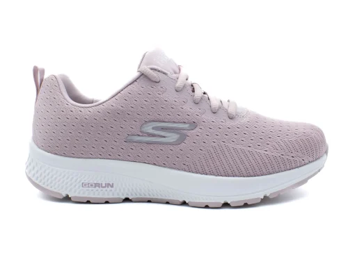 SKECHERS GO Run Consistent Energize