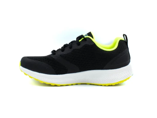 SKECHERS  GO RUN® Consistent