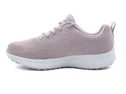 SKECHERS GO Run Consistent Energize