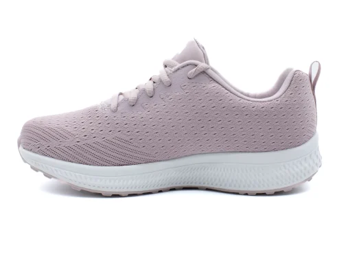 SKECHERS GO Run Consistent Energize