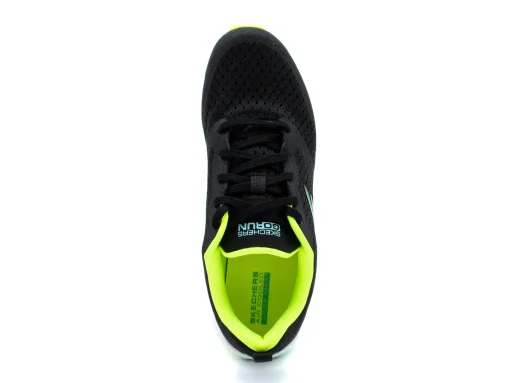 SKECHERS  GO RUN® Consistent