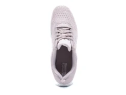 SKECHERS GO Run Consistent Energize