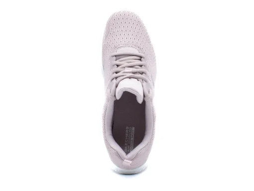 SKECHERS GO Run Consistent Energize