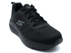 SKECHERS Go Run Elevate