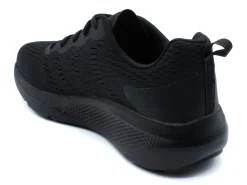 SKECHERS Go Run Elevate