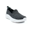 SKECHERS Go Walk Flex