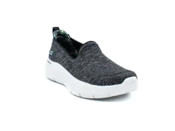 SKECHERS Go Walk Flex
