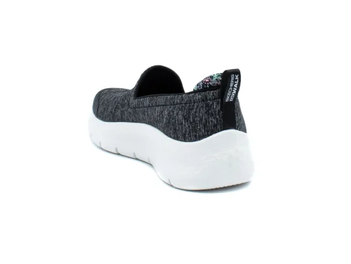 SKECHERS Go Walk Flex