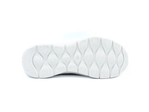 SKECHERS Go Walk Flex