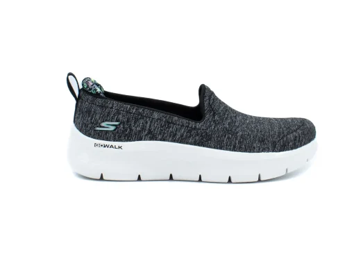 SKECHERS Go Walk Flex