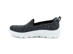 SKECHERS Go Walk Flex