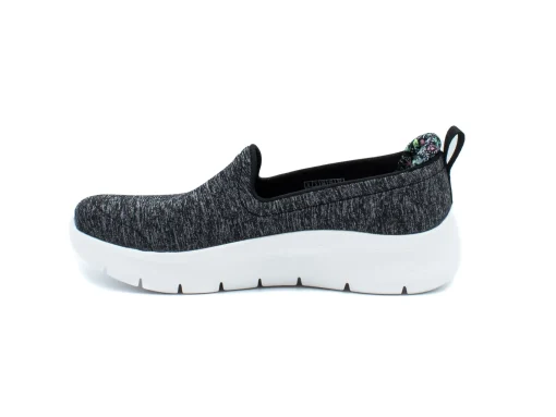 SKECHERS Go Walk Flex