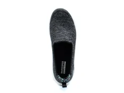 SKECHERS Go Walk Flex