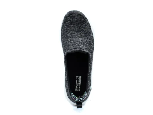 SKECHERS Go Walk Flex