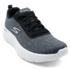 SKECHERS GO WALK® Flex - Dazzling Smile