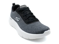 SKECHERS GO WALK® Flex - Dazzling Smile