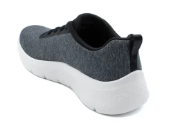 SKECHERS GO WALK® Flex - Dazzling Smile