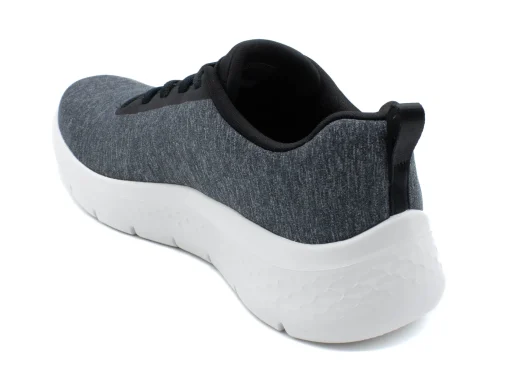 SKECHERS GO WALK® Flex - Dazzling Smile