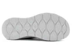 SKECHERS GO WALK® Flex - Dazzling Smile