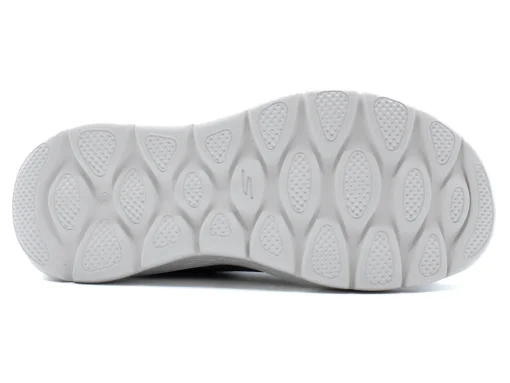 SKECHERS GO WALK® Flex - Dazzling Smile
