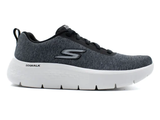 SKECHERS GO WALK® Flex - Dazzling Smile