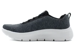 SKECHERS GO WALK® Flex - Dazzling Smile