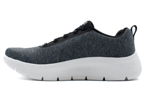 SKECHERS GO WALK® Flex - Dazzling Smile
