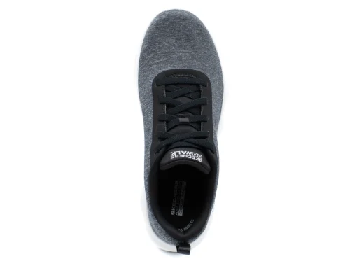 SKECHERS GO WALK® Flex - Dazzling Smile