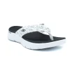 SKECHERS GO Walk Flex Sandal