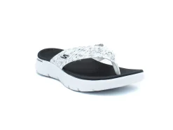 SKECHERS GO Walk Flex Sandal