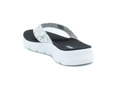 SKECHERS GO Walk Flex Sandal