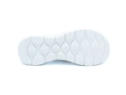 SKECHERS GO Walk Flex Sandal