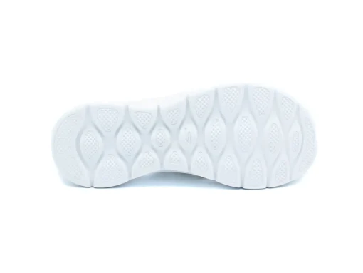 SKECHERS GO Walk Flex Sandal