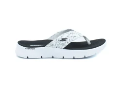 SKECHERS GO Walk Flex Sandal