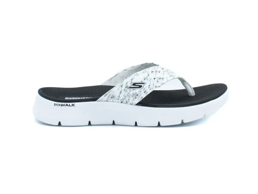 SKECHERS GO Walk Flex Sandal