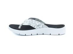 SKECHERS GO Walk Flex Sandal