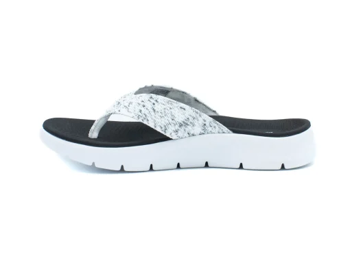 SKECHERS GO Walk Flex Sandal