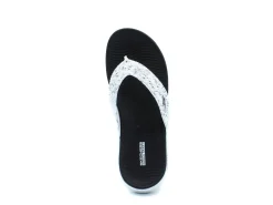 SKECHERS GO Walk Flex Sandal