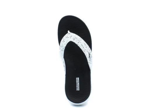 SKECHERS GO Walk Flex Sandal